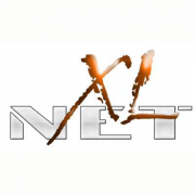 XLNET Creation de sites web